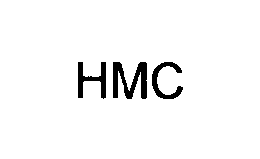 HMC trademark