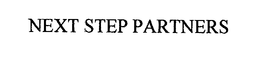 NEXT STEP PARTNERS trademark