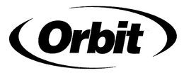 ORBIT trademark
