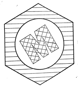 M trademark