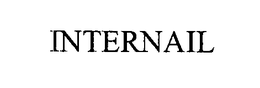 INTERNAIL trademark