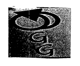 GG trademark