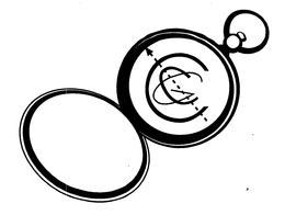 CG trademark