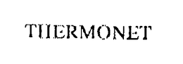 THERMONET trademark