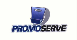 PROMOSERVE trademark