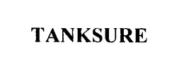 TANKSURE trademark