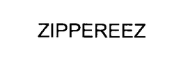 ZIPPEREEZ trademark