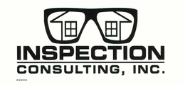 INSPECTION CONSULTING, INC. trademark