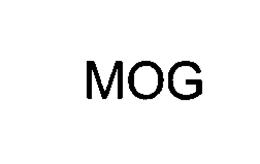 MOG trademark