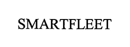 SMARTFLEET trademark