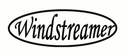 WINDSTREAMER trademark