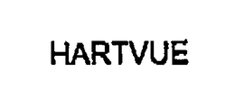 HARTVUE trademark