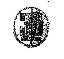 30 SECONDS trademark
