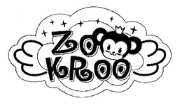 ZOO KROO trademark