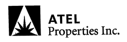 ATEL PROPERTIES INC. trademark