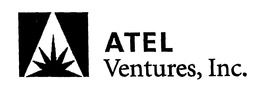 ATEL VENTURES, INC. trademark