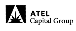 ATEL CAPITAL GROUP trademark