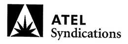 ATEL SYNDICATIONS trademark