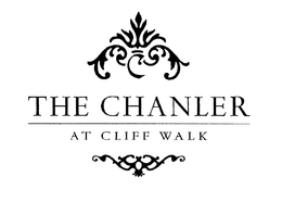 THE CHANLER AT CLIFF WALK trademark