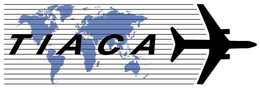 TIACA trademark