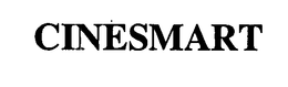 CINESMART trademark
