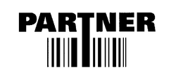 PARTNER trademark