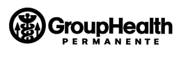 GROUPHEALTH PERMANENTE trademark