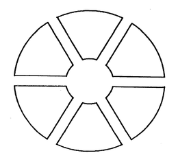 LogoMark trademark