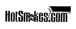 HOTSMOKES.COM trademark