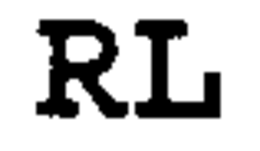 RL trademark