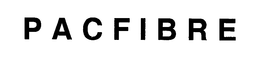 PACFIBRE trademark