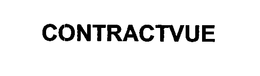 CONTRACTVUE trademark