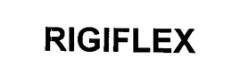 RIGIFLEX trademark
