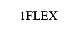 1FLEX trademark