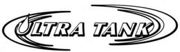 ULTRA TANK trademark