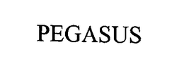PEGASUS trademark