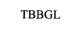 TBBGL trademark