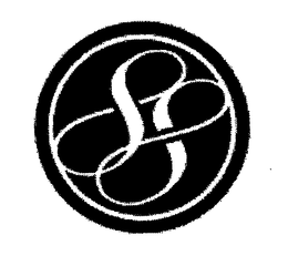 88 trademark
