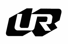 UR trademark