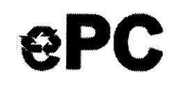 EPC trademark