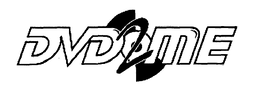 DVD2ME trademark