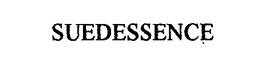 SUEDESSENCE trademark