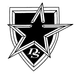 DS trademark