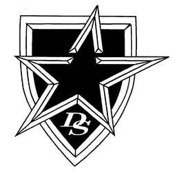 DS trademark