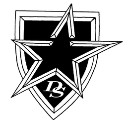 DS trademark