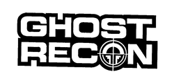 GHOST RECON trademark