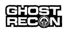GHOST RECON trademark