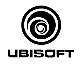 UBISOFT trademark