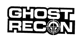 GHOST RECON trademark