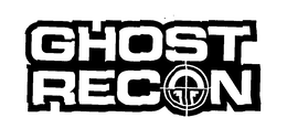 GHOST RECON trademark